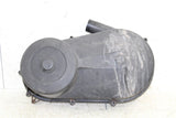 1997 Polaris Sportsman 500 4x4 Clutch Housing Cover Backing Plate