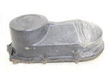 1997 Polaris Sportsman 500 4x4 Clutch Housing Cover Backing Plate