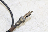 1997 Polaris Sportsman 500 4x4 Choke Cable Lever Plunger