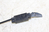 1997 Polaris Sportsman 500 4x4 Choke Cable Lever Plunger