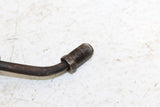 1997 Polaris Sportsman 500 4x4 Front Brake Hose Line