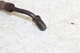 1997 Polaris Sportsman 500 4x4 Front Brake Hose Line