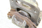1997 Polaris Sportsman 500 4x4 Front Brake Calipers Set Left Right