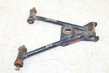 1997 Polaris Sportsman 500 4x4 Rear Right Control A Arms Lower Upper