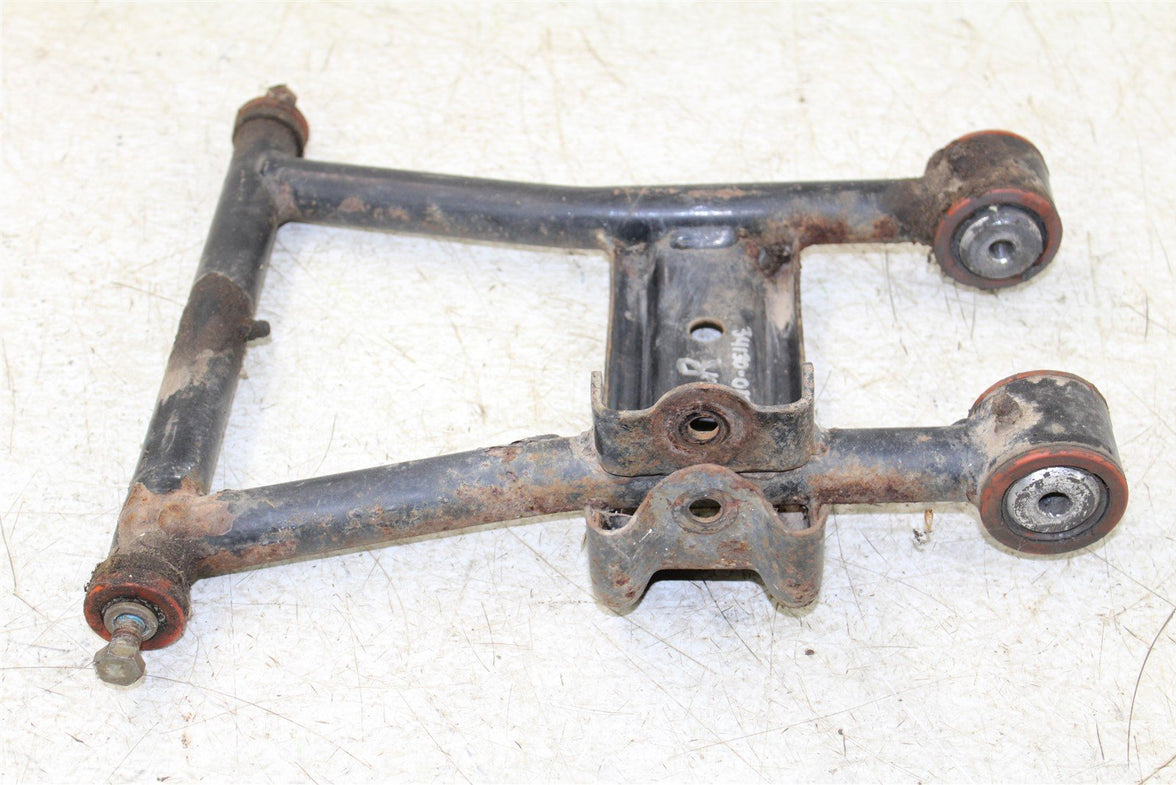 1997 Polaris Sportsman 500 4x4 Rear Right Control A Arms Lower Upper