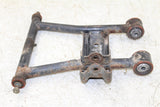 1997 Polaris Sportsman 500 4x4 Rear Right Control A Arms Lower Upper