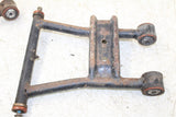 1997 Polaris Sportsman 500 4x4 Rear Right Control A Arms Lower Upper