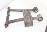 1997 Polaris Sportsman 500 4x4 Rear Right Control A Arms Lower Upper