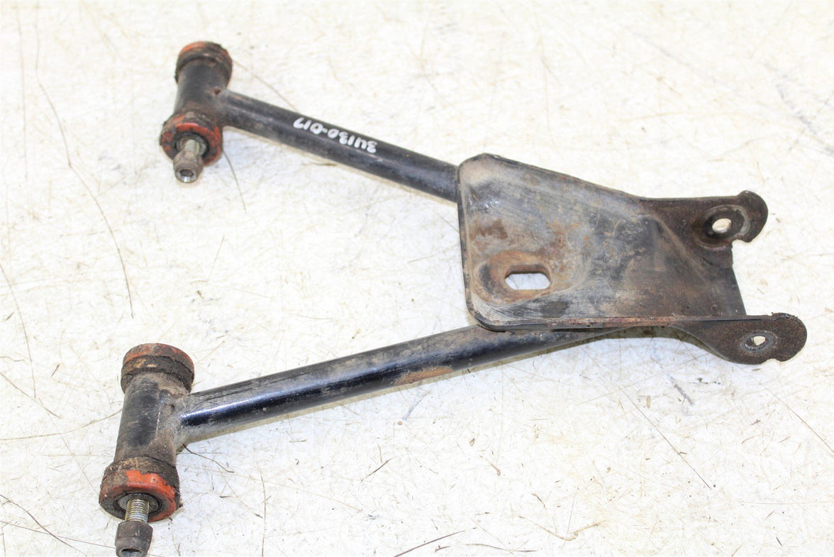 1997 Polaris Sportsman 500 4x4 Rear Right Control A Arms Lower Upper