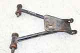 1997 Polaris Sportsman 500 4x4 Rear Right Control A Arms Lower Upper