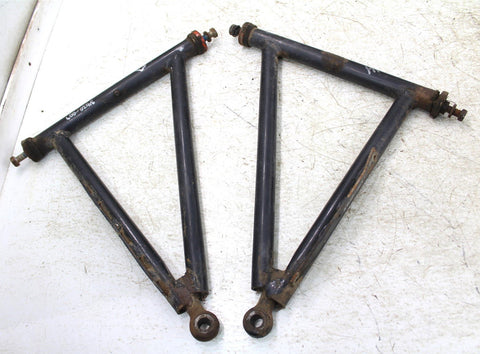 1997 Polaris Sportsman 500 4x4 Front Control A Arms Lower Left Right