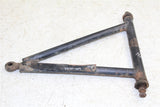 1997 Polaris Sportsman 500 4x4 Front Control A Arms Lower Left Right