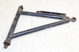 1997 Polaris Sportsman 500 4x4 Front Control A Arms Lower Left Right