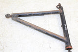 1997 Polaris Sportsman 500 4x4 Front Control A Arms Lower Left Right