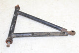 1997 Polaris Sportsman 500 4x4 Front Control A Arms Lower Left Right