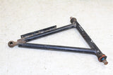 1997 Polaris Sportsman 500 4x4 Front Control A Arms Lower Left Right