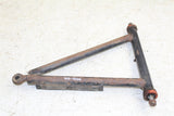 1997 Polaris Sportsman 500 4x4 Front Control A Arms Lower Left Right