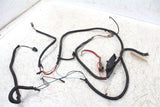 1997 Polaris Sportsman 500 4x4 Wire Wiring Harness Loom