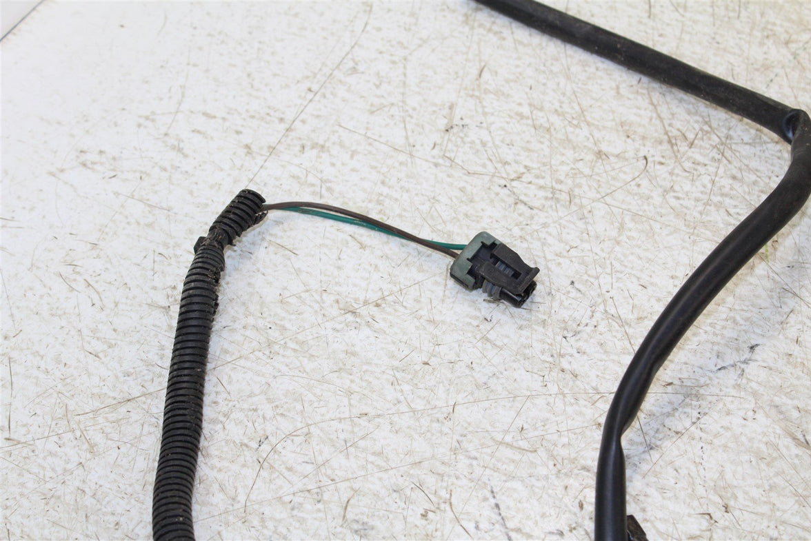 1997 Polaris Sportsman 500 4x4 Wire Wiring Harness Loom
