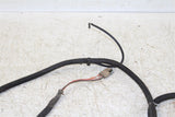 1997 Polaris Sportsman 500 4x4 Wire Wiring Harness Loom