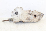 2004 Polaris Sportsman 500 4x4 Transmission Gear Box Case