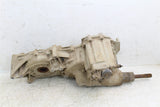 2004 Polaris Sportsman 500 4x4 Transmission Gear Box Case