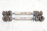 2004 Polaris Sportsman 500 4x4 Sway Bar Links