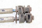 2004 Polaris Sportsman 500 4x4 Sway Bar Links