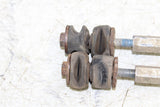2004 Polaris Sportsman 500 4x4 Sway Bar Links