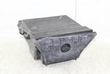 2005 Polaris Sportsman 500 4x4 Storage Tool Box Container