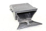 2005 Polaris Sportsman 500 4x4 Storage Tool Box Container
