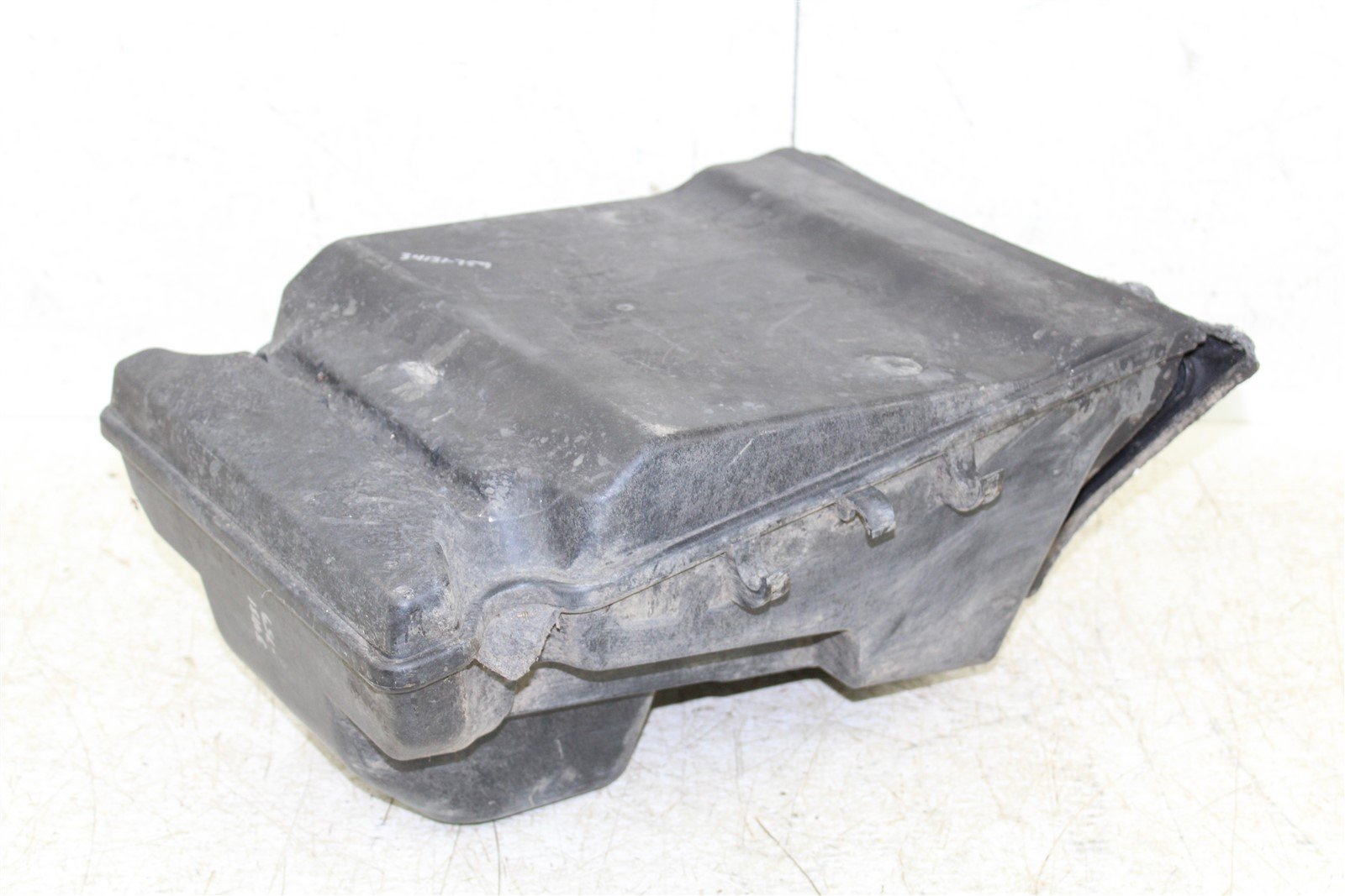 2005 Polaris Sportsman 500 4x4 Storage Tool Box Container