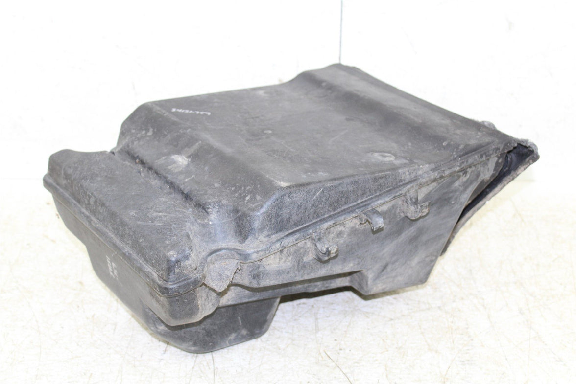 2005 Polaris Sportsman 500 4x4 Storage Tool Box Container
