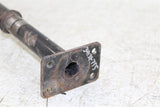 2004 Polaris Sportsman 500 4x4 Steering Stem Shaft