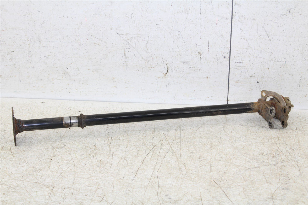 2004 Polaris Sportsman 500 4x4 Steering Stem Shaft