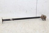 2004 Polaris Sportsman 500 4x4 Steering Stem Shaft