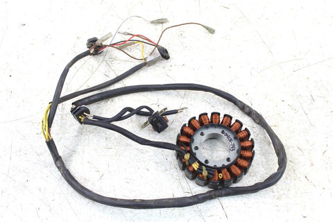 2004 Polaris Sportsman 500 4x4 Stator Magneto Generator Coil
