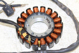 2004 Polaris Sportsman 500 4x4 Stator Magneto Generator Coil