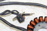 2004 Polaris Sportsman 500 4x4 Stator Magneto Generator Coil