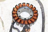 2004 Polaris Sportsman 500 4x4 Stator Magneto Generator Coil