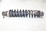 2004 Polaris Sportsman 500 4x4 Rear Shock Spring Absorber