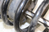 2004 Polaris Sportsman 500 4x4 Rear Shock Spring Absorber