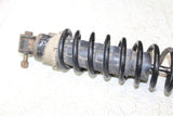 2004 Polaris Sportsman 500 4x4 Rear Shock Spring Absorber