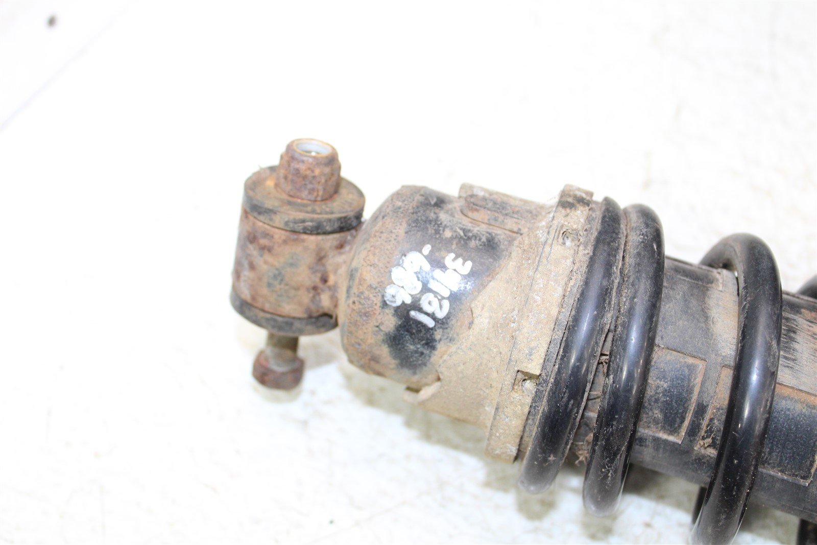 2004 Polaris Sportsman 500 4x4 Rear Shock Spring Absorber