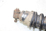 2004 Polaris Sportsman 500 4x4 Rear Shock Spring Absorber