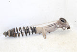 2004 Polaris Sportsman 500 4x4 Right Front Shock Spring Absorber
