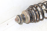 2004 Polaris Sportsman 500 4x4 Right Front Shock Spring Absorber