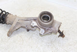 2004 Polaris Sportsman 500 4x4 Right Front Shock Spring Absorber