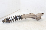 2004 Polaris Sportsman 500 4x4 Right Front Shock Spring Absorber