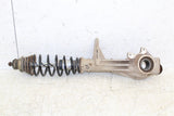 2004 Polaris Sportsman 500 4x4 Left Front Shock Spring Absorber